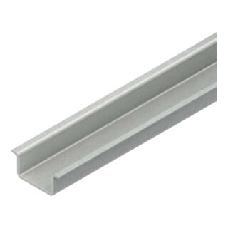 Niedax Rail portante 2934/2 GO