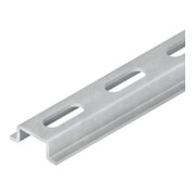Niedax Rail portante 2937/2 GL-3