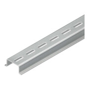 Niedax Rail porteuse 2934/2 GL-1