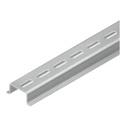 Niedax Rail porteuse 2934/2 GL-3