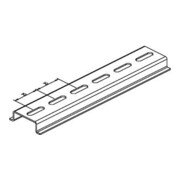 Niedax Rail porteuse 2935/2 GL-1