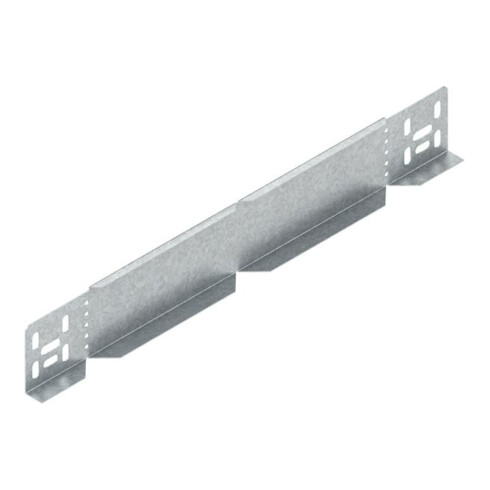 Niedax Reduzierabs.Winkel RAW 60.100