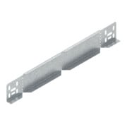 Niedax Reduzierabs.Winkel RAW 60.100