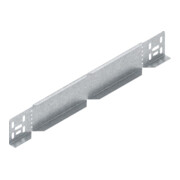 Niedax Reduzierabs.Winkel RAW 60.300-3