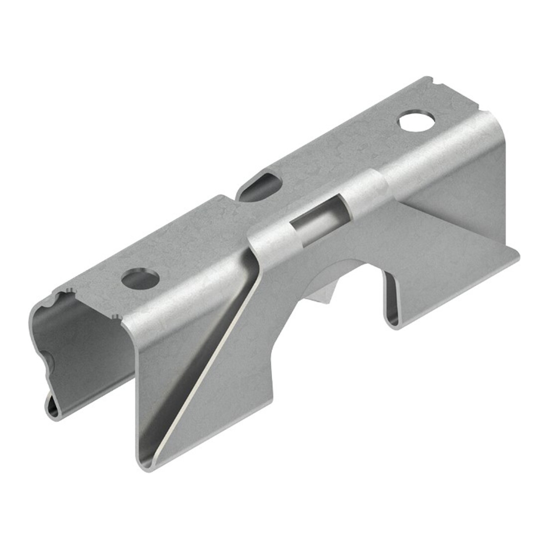 Niedax Ressort de maintien de couvercle RDHF 9 E2