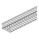 Niedax Rinne inkl.Verbinder RS 110.200