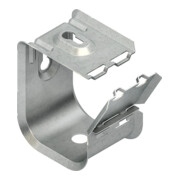 Niedax Sammelhalter h=114,5mm, b=90mm SHS 80 S-1