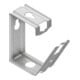 Niedax Sammelhalter SHS 30