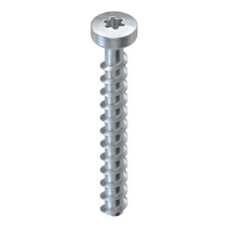 Niedax Schraubanker NSA 6X35/FKK-T30 V