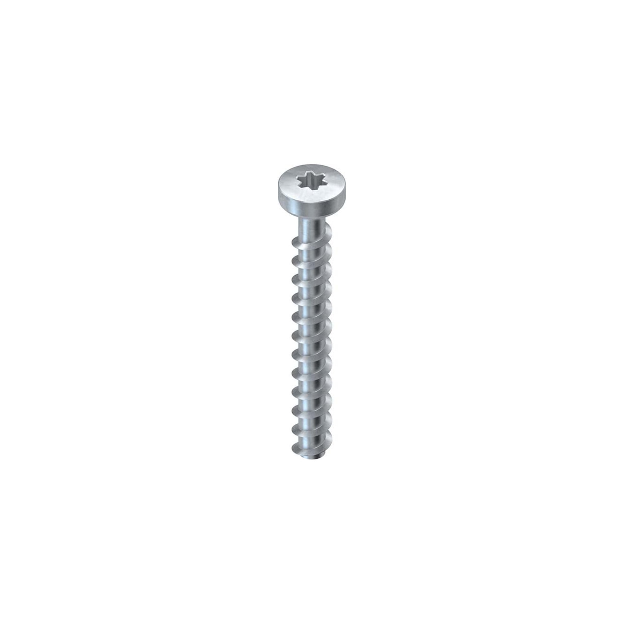 Niedax Schraubanker NSA 6X35/FKK-T30 V