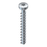 Niedax Schraubanker NSA 6X50/FKK-T30 V-3