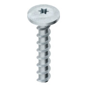 Niedax Schraubanker NSA 7.5X50/FKG-T30 V-3