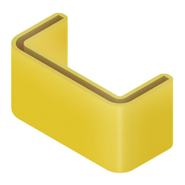 Niedax Schutzkappe K 50