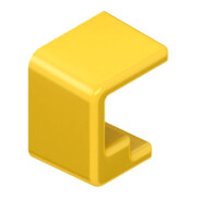 Niedax Schutzkappe KA 100-600-3