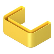 Niedax Schutzkappe SKU 6040-3