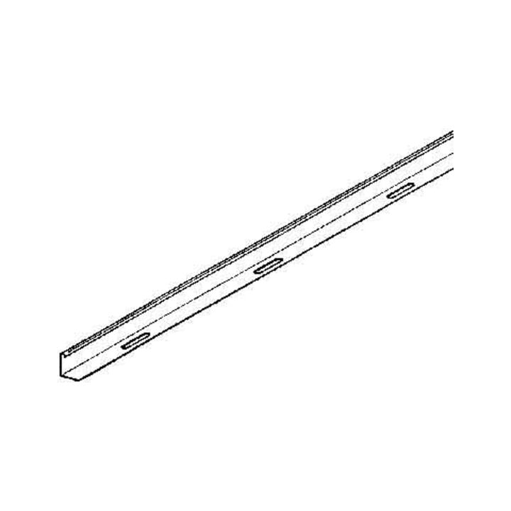 Niedax Séparateur RW 50 E3