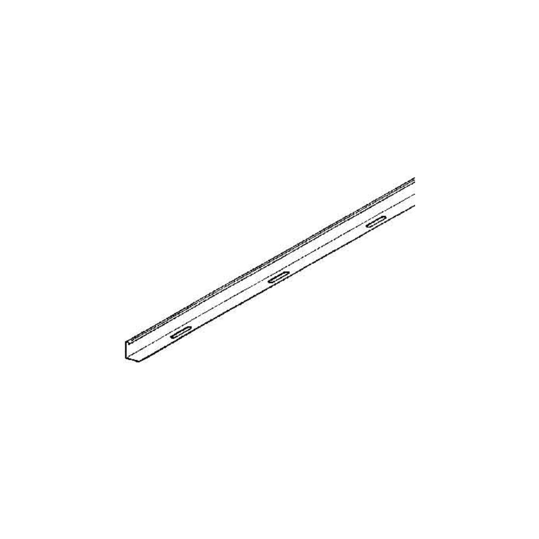 Niedax Séparateur RW 50 E3