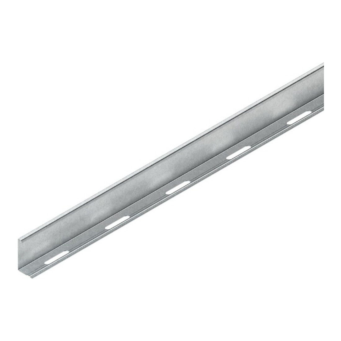 Niedax Séparateur RW 50 pour f.