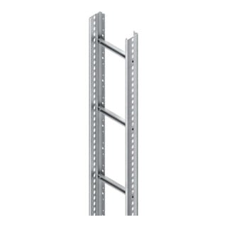 Niedax Steigetrasse STL 60.503/3