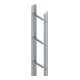 Niedax Steigetrasse STL 60.503/3