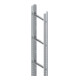 Niedax Steigetrasse STL 60.603/3