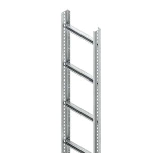 Niedax Steigetrasse STM 60.403/3