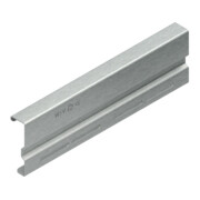 Niedax Stoßstellenverbinder WSV 105.390 F-3