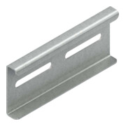 Niedax Stoßverbinder 60mm KSV 60 S-1