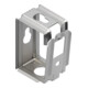 Niedax Support collecteur SHS 15