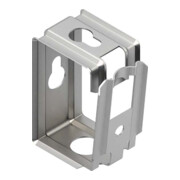 Niedax Support collecteur SHS 30-1