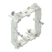 Niedax Support d’appareil GDTR 15-3