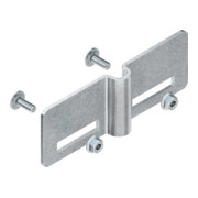 Niedax Support de fixation RGAB 12 F-3