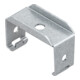 Niedax Support de suspension RCB 100