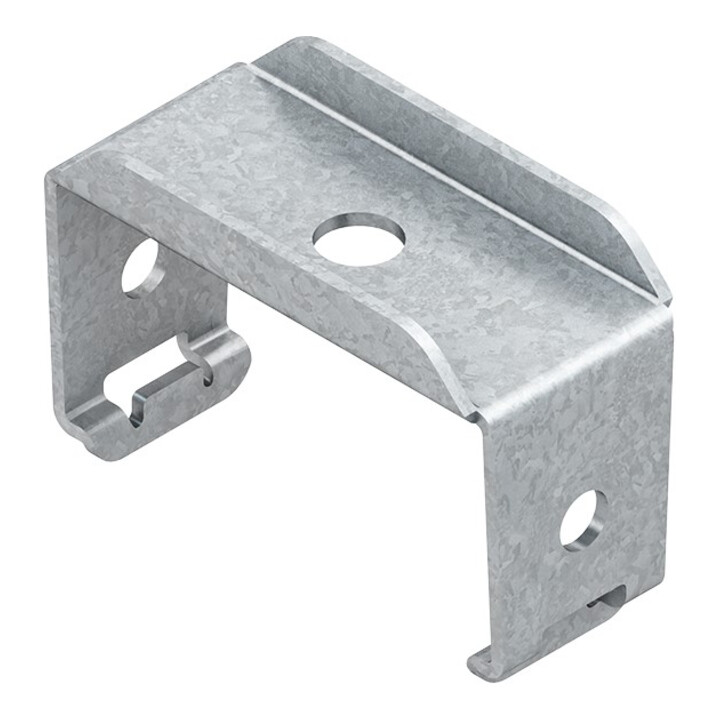Niedax Support de suspension RCB 100