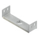 Niedax Support de suspension RTU 60.100