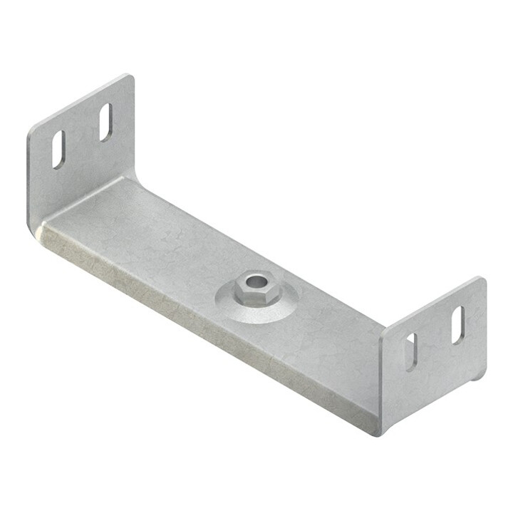 Niedax Support de suspension RTU 60.100