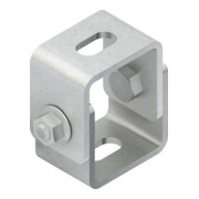 Niedax Support plafond DBG 12-3