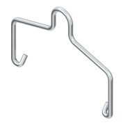 Niedax Support suspendu REBA 100 DV-1