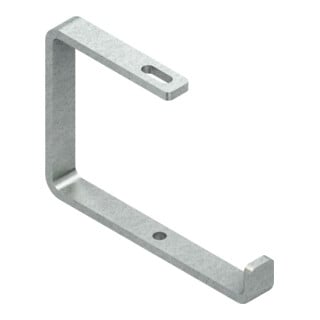 Niedax Suspension centrale ZCB 100