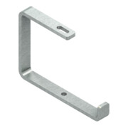 Niedax Suspension centrale ZCB 100-3