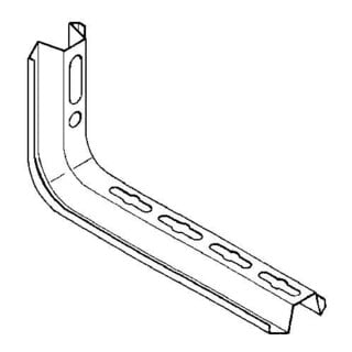 Niedax Suspension TKS 100