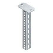 Niedax Tige suspendue HU 5050/500-1