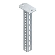 Niedax Tige suspendue HU 5050/600-1