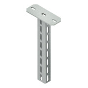 Niedax Tige suspendue HU 6040/600-1