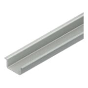 Niedax Tragschiene 2934/2 GO-1