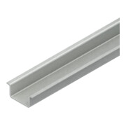 Niedax Tragschiene 2934/2 GO-3