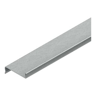 Niedax Trennsteg 50mm TPS 50