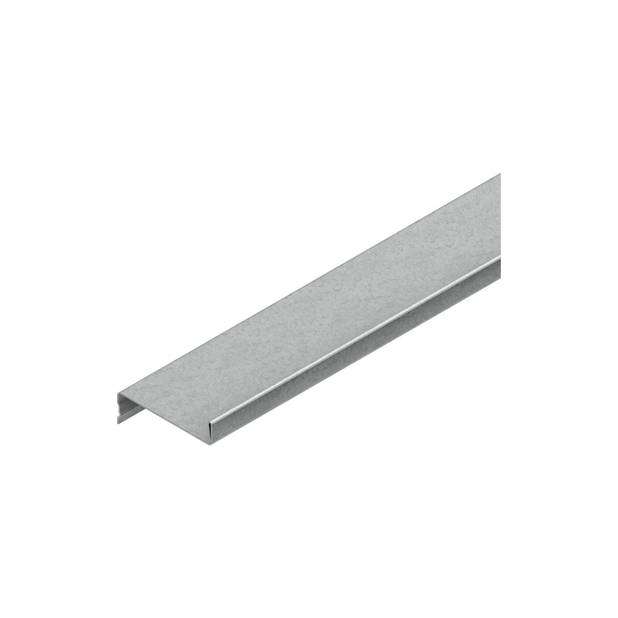 Niedax Trennsteg 50mm TPS 50