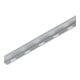 Niedax Trennsteg RW 50