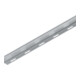 Niedax Trennsteg RW 50 E3